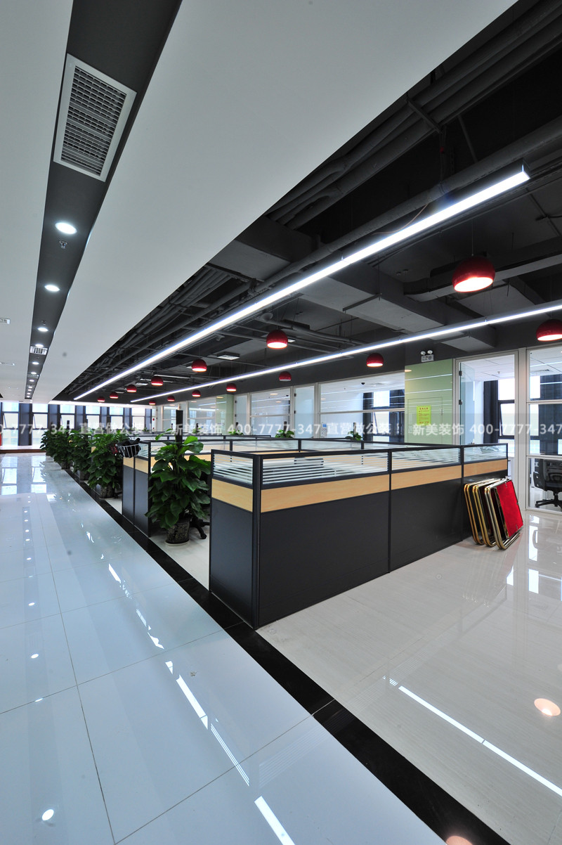 米兰·官方端入口_米兰(中国)装饰 米兰·官方端入口_米兰(中国)装饰