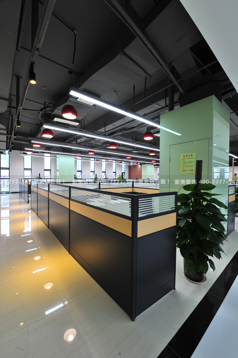 米兰·官方端入口_米兰(中国)装饰 米兰·官方端入口_米兰(中国)装饰