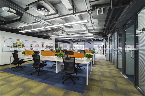 米兰·官方端入口_米兰(中国)集团 米兰·官方端入口_米兰(中国)集团