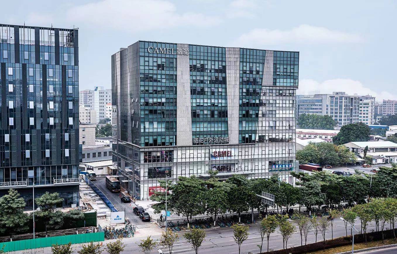 1678331597907065739.jpg 图片1.jpg