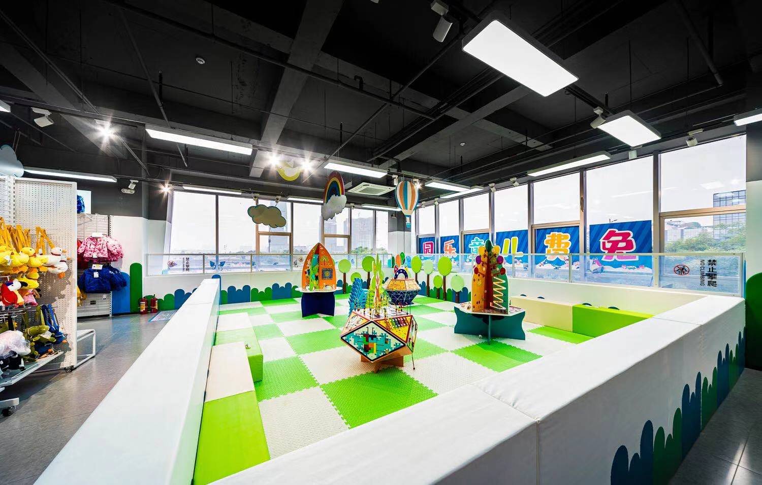 1678331654095055098.jpg 图片3.jpg