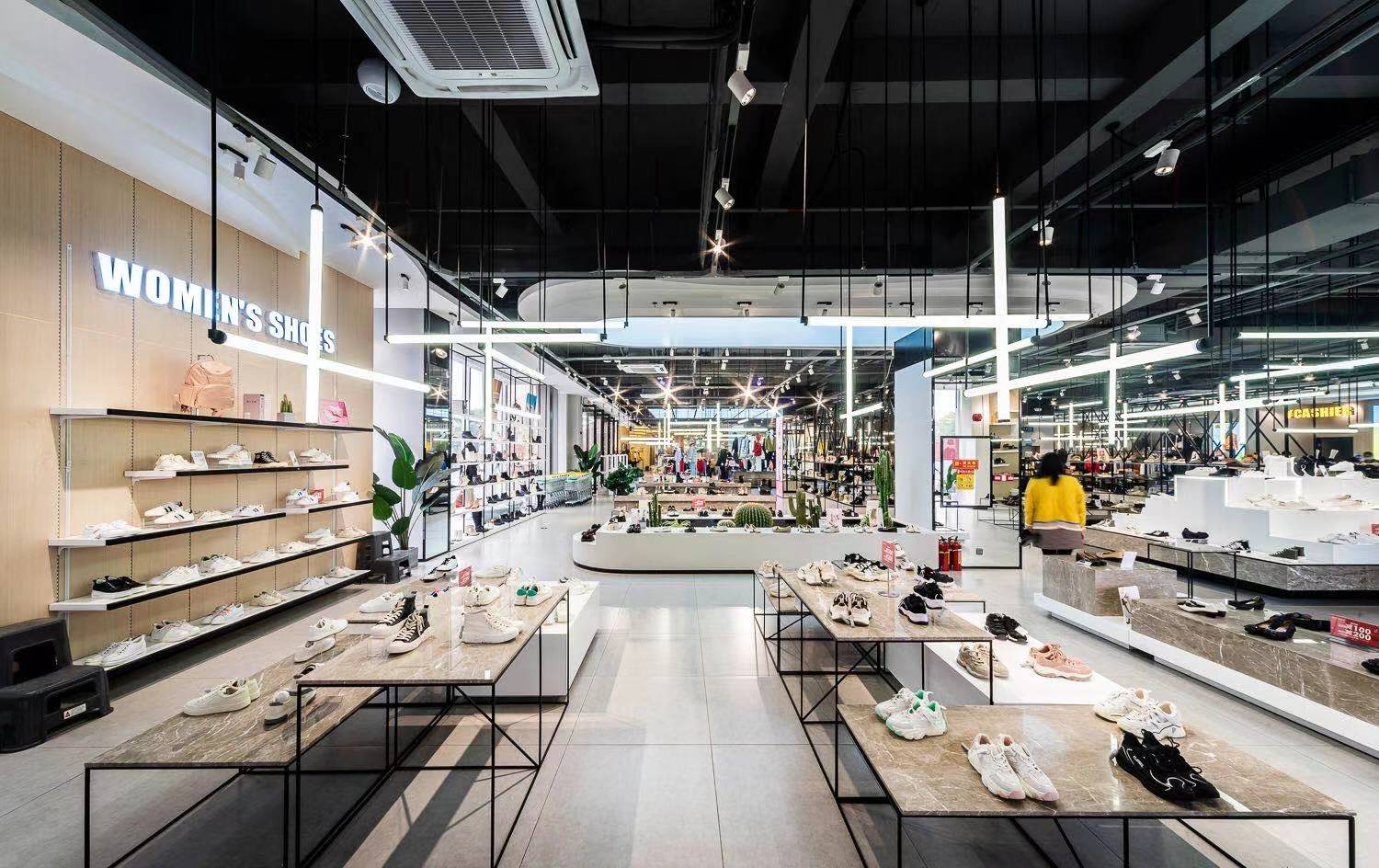 1678331668862047916.jpg 图片4.jpg