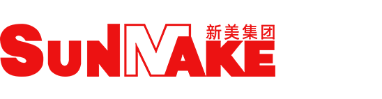 深圳厂房米兰·官方端入口_米兰(中国)logo